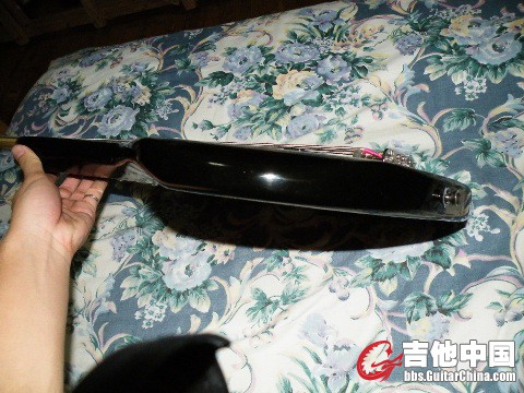 DSCF0524.jpg