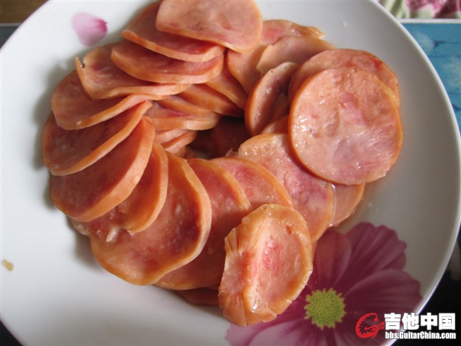 蒸火腿.jpg
