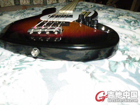 DSCF0523.jpg
