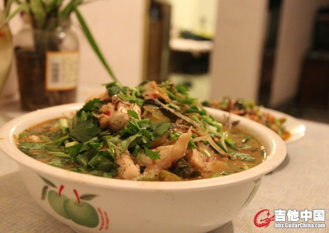 酸菜鱼.jpg