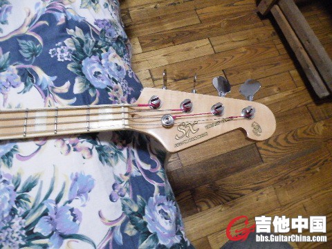 DSCF0516.jpg