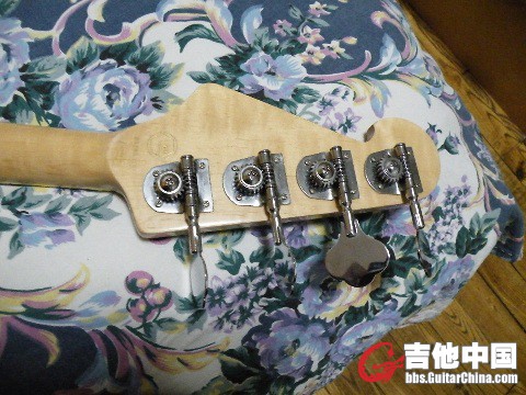 DSCF0528.jpg
