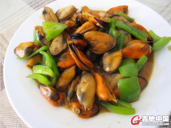 20120517.jpg