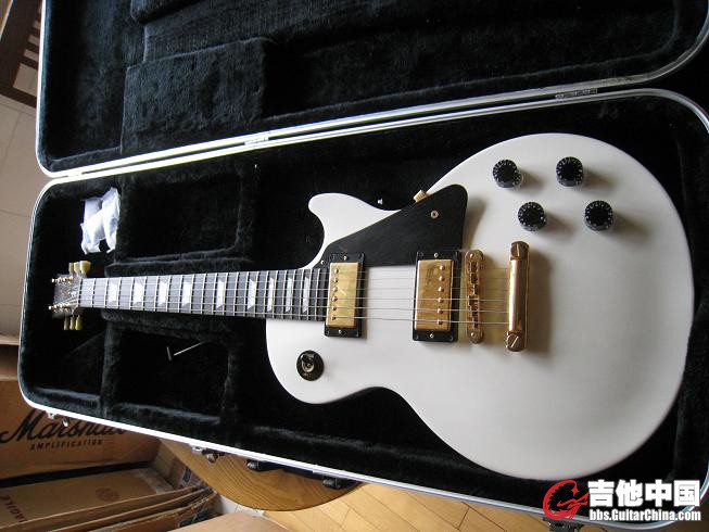 gibson studio. 006.jpg
