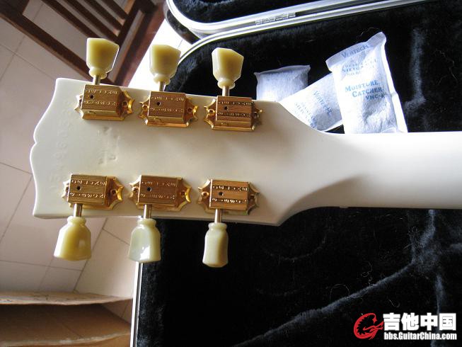 gibson studio. 013.jpg