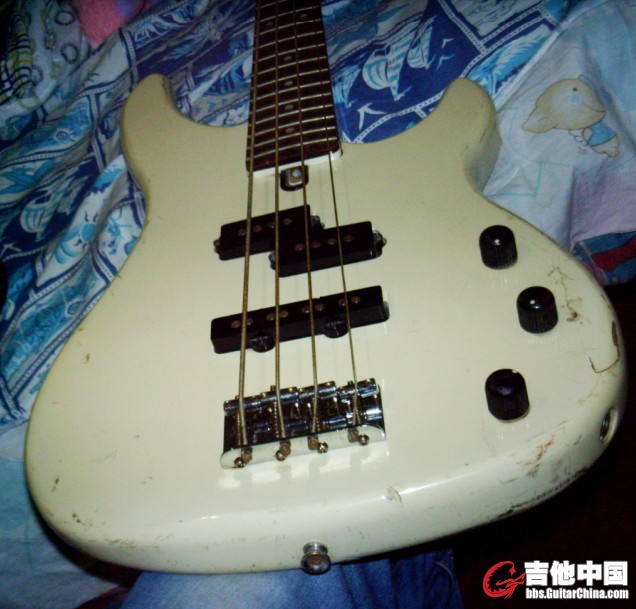 QQ截图20120525232239.jpg