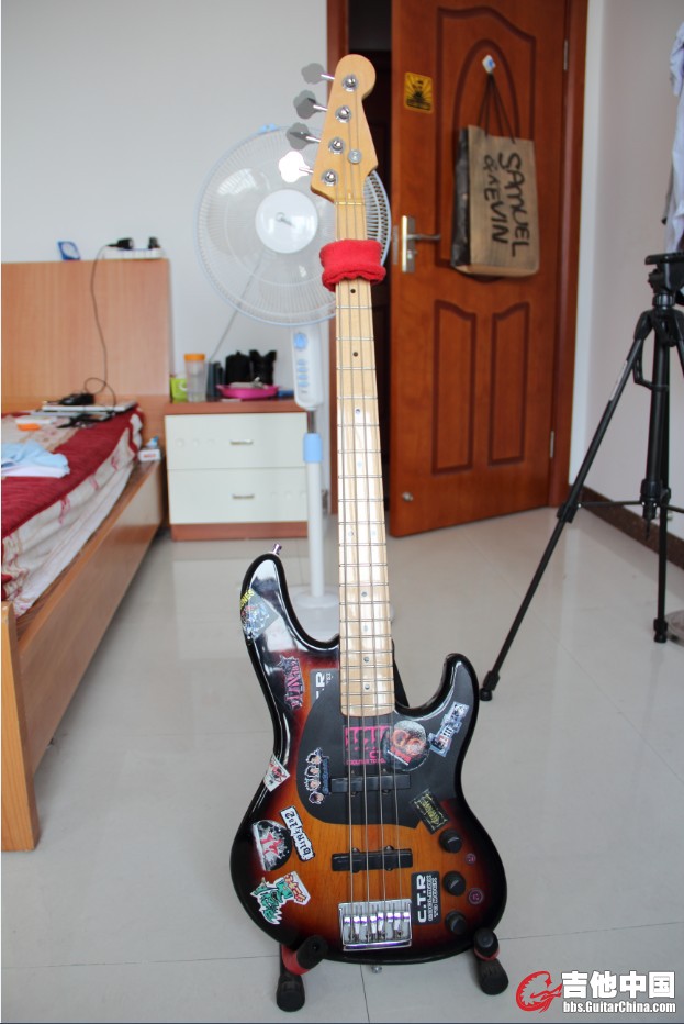 QQ截图20120525150120.jpg