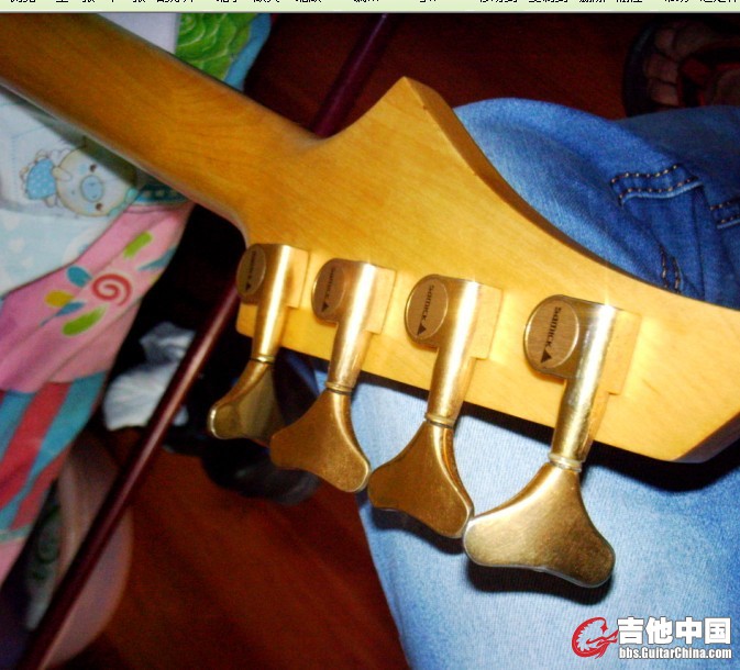 爱上的撒.jpg