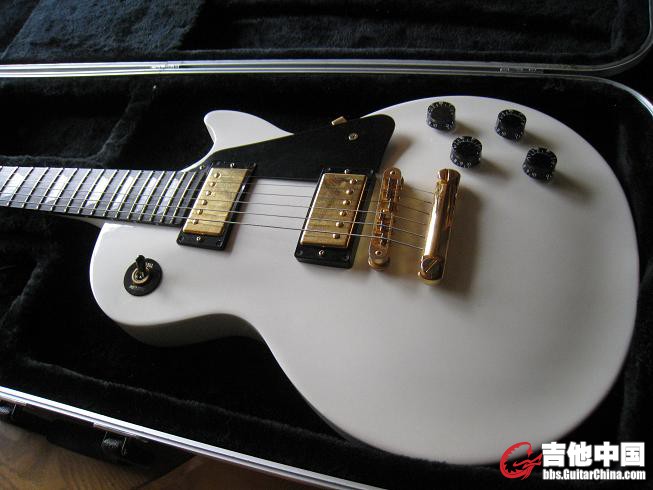 gibson studio. 004.jpg