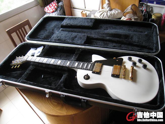 gibson studio. 003.jpg