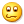 435353.gif
