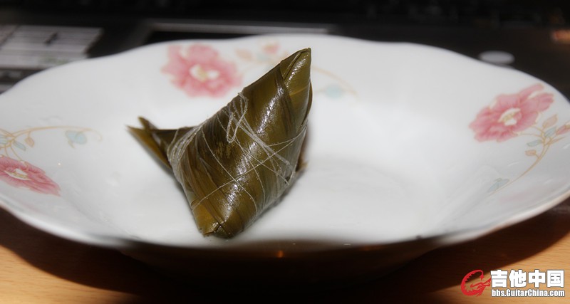 熟粽子3_副本.jpg