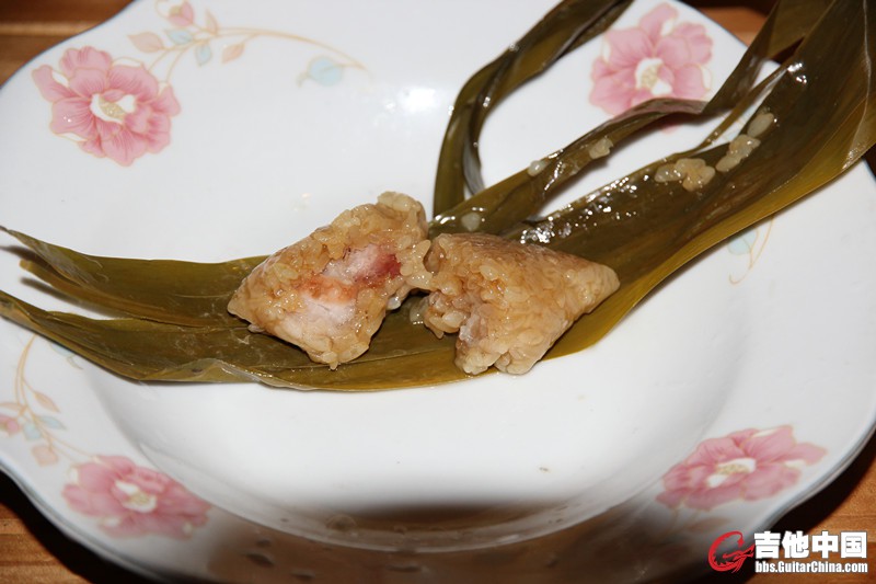 熟粽子2_副本.jpg