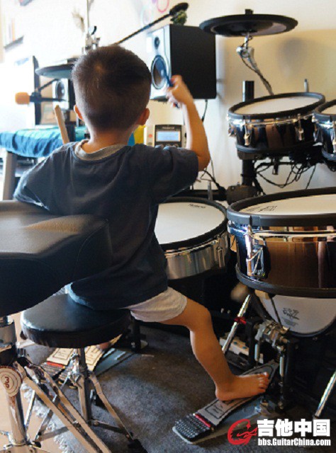 小豪同ROLAND5.jpg