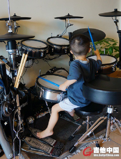 小豪同ROLAND3.jpg