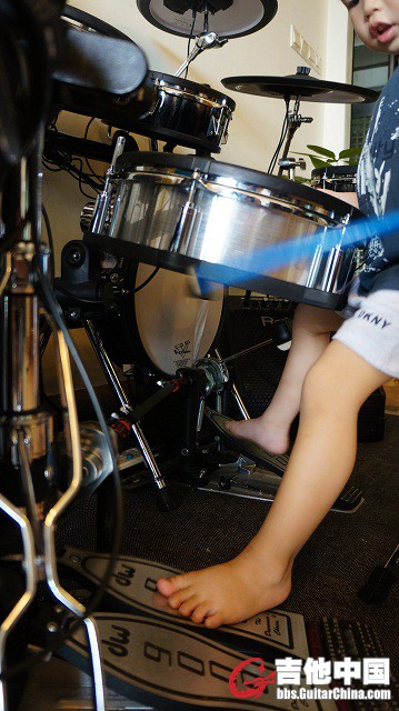 小豪同ROLAND9.jpg