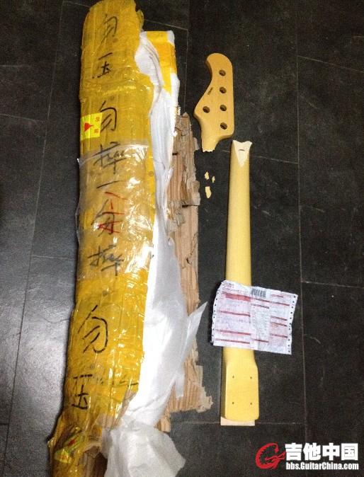 QQ截图20120527154358.jpg
