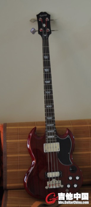屏幕快照 2012-05-27 上午01.15.22.jpg