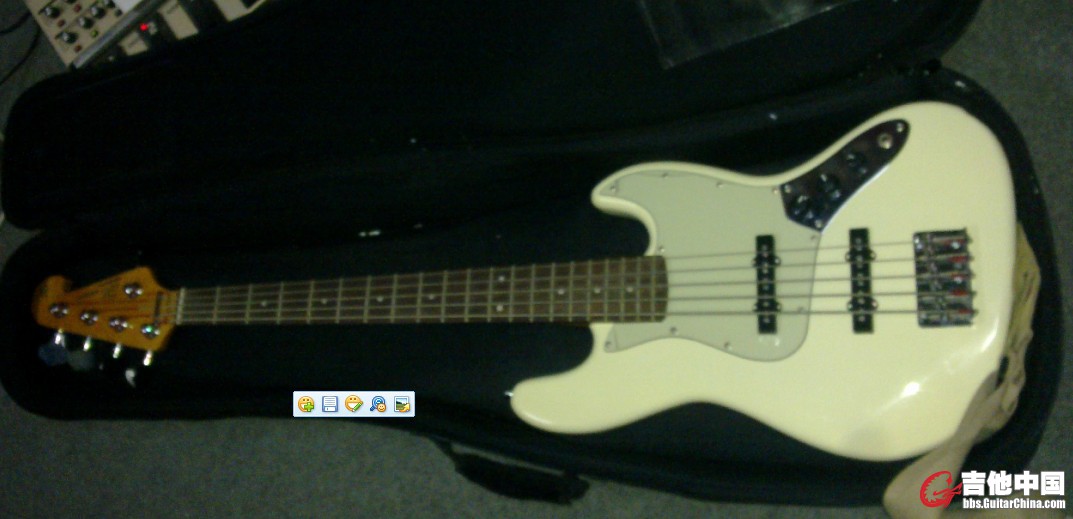 EDC5]$V1`P9T%6_6~5YM6YM.jpg