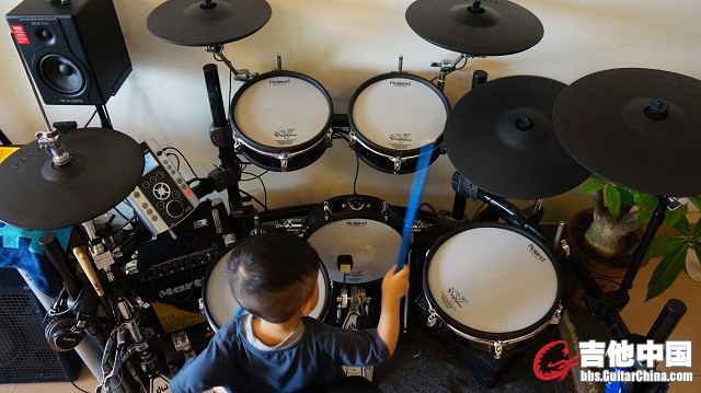 小豪同ROLAND6.jpg