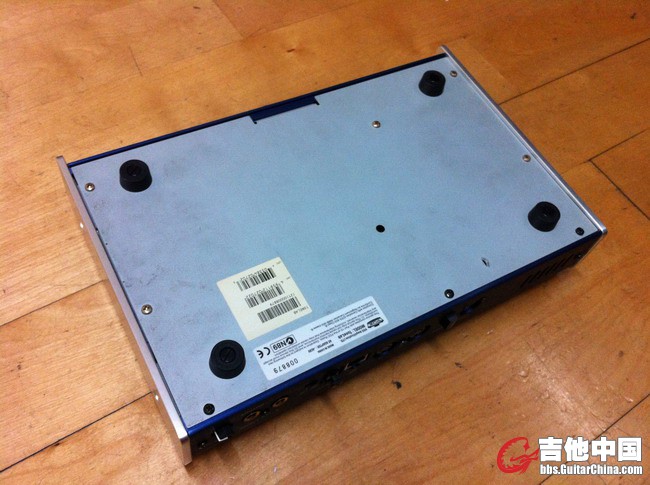 IMG_0155_缩小大小.JPG