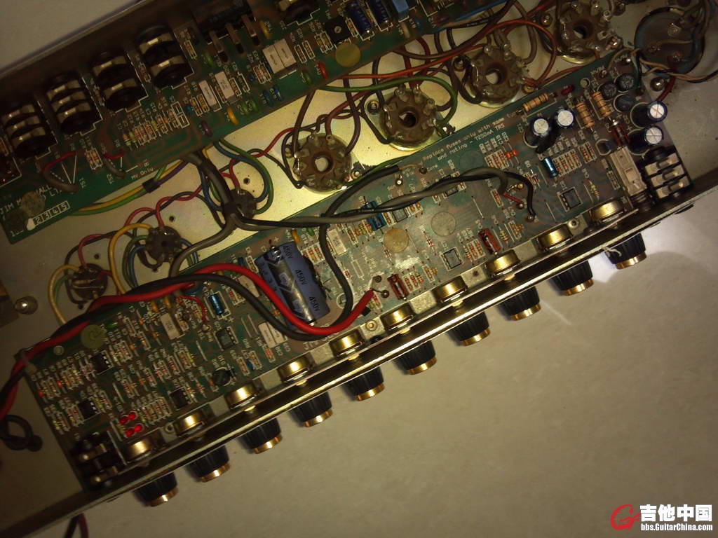2012-05-28_22-05-12_202_缩小大小.jpg