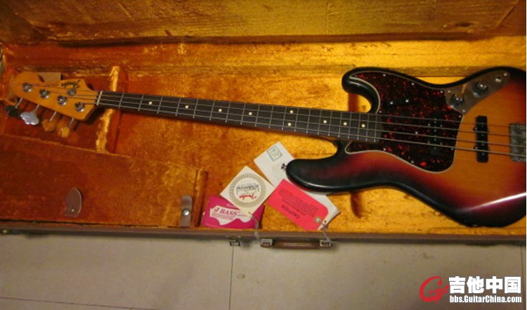 fender 62.jpg