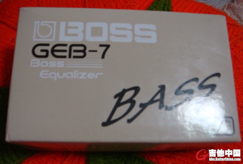 GEB7.jpg