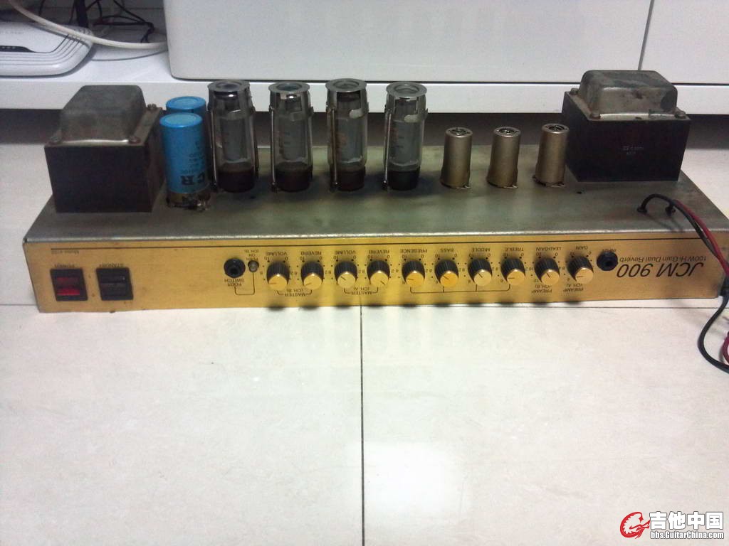 2012-05-28_21-58-24_490_缩小大小.jpg