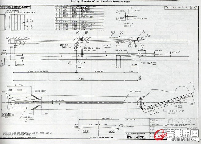 StratNeckBlueprint-.jpg