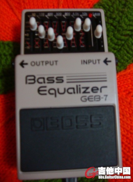 GEB71.jpg