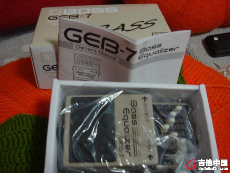 g.jpg