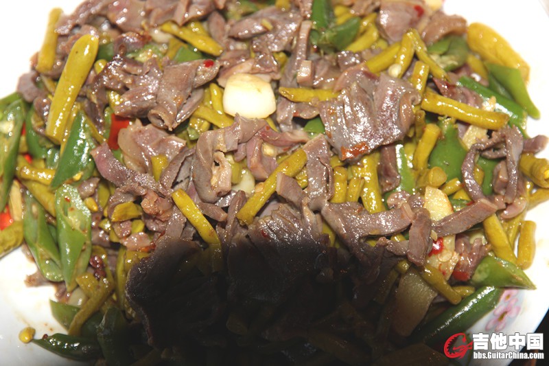 酸豆角鸡胗.jpg