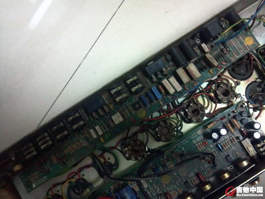 2012-05-28_22-05-23_37_缩小大小.jpg