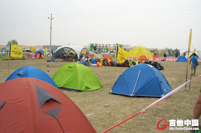 CIMG3683.JPG