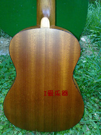 TUC-2005_副本.jpg