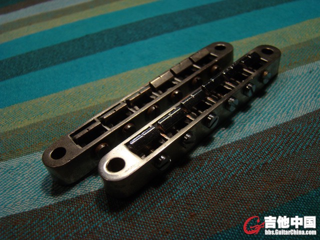 gotoh abr 1.jpg