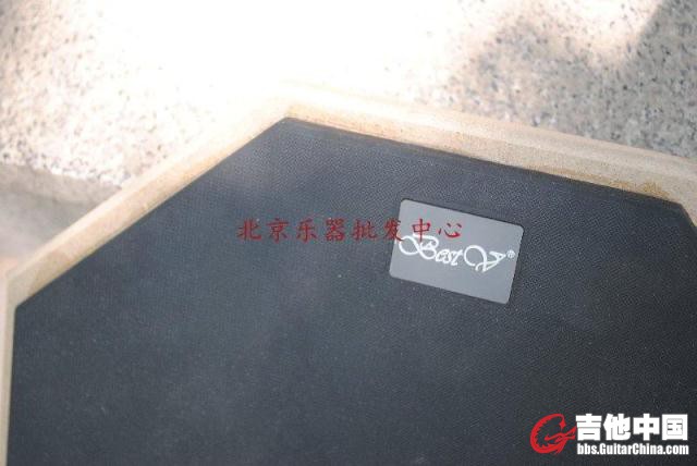 T2xyhKXeVcXXXXXXXX_!!40652010.jpg
