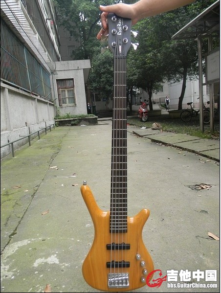 未命名.jpg