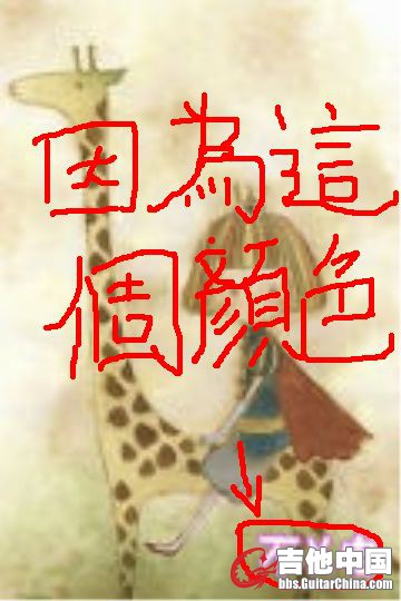 BCD.jpg