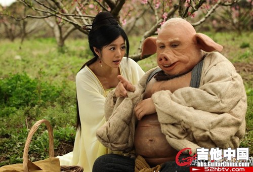 20110731085620349_副本.jpg