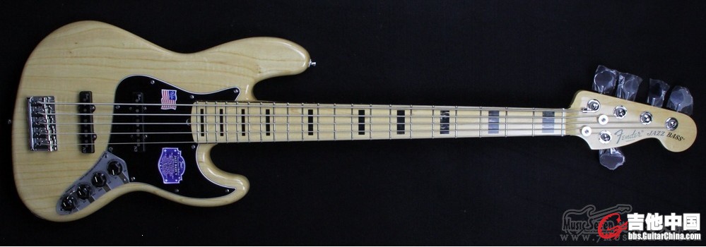 Fender Bass.jpg