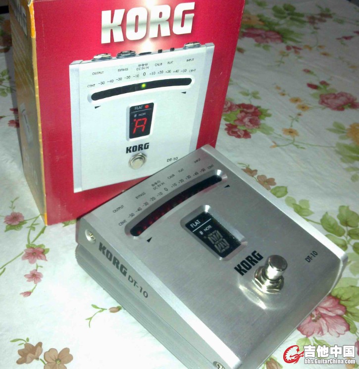 QQ截图20120602191901.jpg