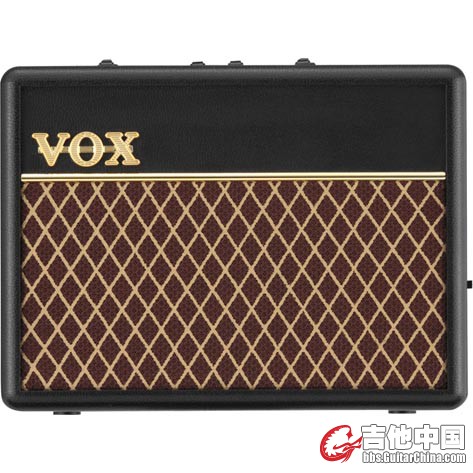 vox_ac1_rtm_vox_2.jpg