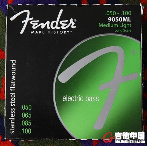 Fender 9050ML-1.jpg