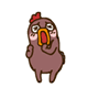 U3}~4KH$IME7U478MD93F7Y.gif