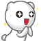 QUG)AHN)2DUVD3G]GGB_UBT.gif