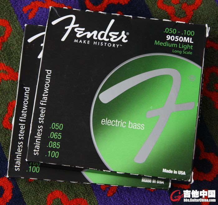 Fender 9050ML.jpg