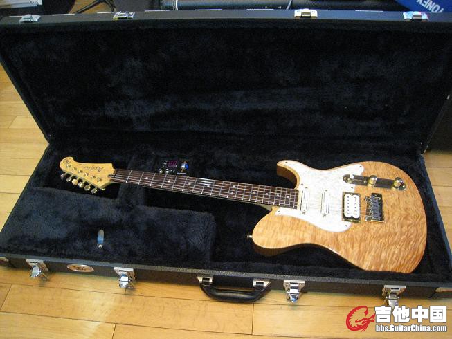 YAMAHA  USA CUSTOM 003.jpg