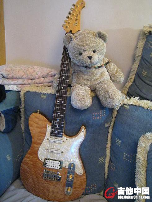 YAMAHA  USA CUSTOM 018.jpg